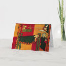 Search for virgin mary christmas cards Madonna