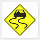 Search for wet stickers Fun