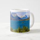 Search for st mary mugs Landscape