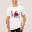 Search for snoopy mens tshirts Peanuts