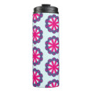 Search for rounded mugs Floral