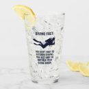 Search for scuba dive mugs Diver