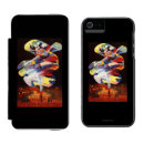 Search for berger iphone cases Vintage