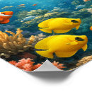 Search for wave art posters Illustration