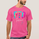 Search for pto tshirts Squad