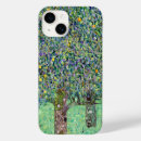 Search for museum iphone cases Masterpiece