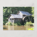 Search for mill postcards Virginia