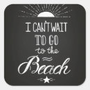 Search for nautical tattoo stickers Ocean