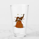 Search for fall leaves mugs Pet