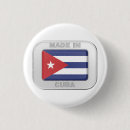 Search for cuba badges Flag