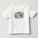 Search for incense tshirts Egyptian