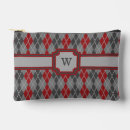 Search for argyle accessories Grey
