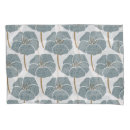 Search for romantic flowers pillowcases Pattern