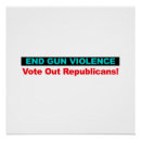 Search for gop posters Vote