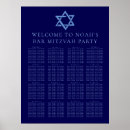 Search for royal blue wedding seating charts Simple