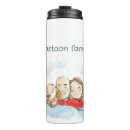 Search for three dogs mugs Puppy