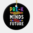 Search for preschool christmas tree decorations Kids