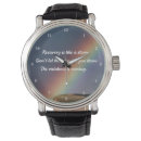 Search for quote watches Motivational