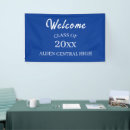 Search for class reunion party supplies Welcome