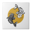 Search for japanese tiles Animals