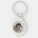 Search for my key rings Bird