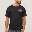 Search for wolf mens tshirts Monster