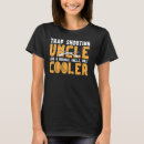 Search for trap tshirts Cool
