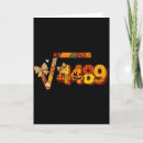 Search for sixty seven cards Math
