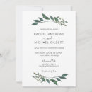 Search for collections wedding invitations Floral