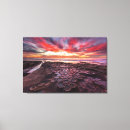 Search for pool canvas prints Beach