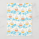 Search for ship postcards Travel