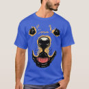Search for golden retriever halloween tshirts Fun