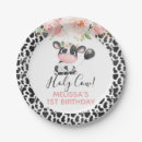 Search for cow plates Calf