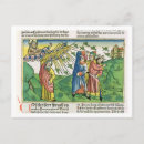 Search for exodus postcards School