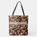Search for hippie bags Botanical