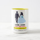 Search for game over mugs Gamer