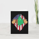 Search for american values cards United states