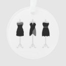 Search for black dress christmas tree decorations Fashion