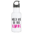 Search for pilates water bottles Gym