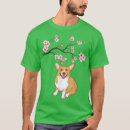 Search for cherry blossom tshirts Sakura anime