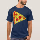 Search for pizza hut tshirts Parody