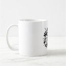 Search for rad mugs Daddy