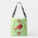 Search for new year crossbody bags Winter