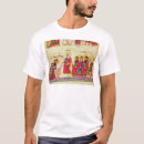 Search for disciples of christ tshirts Lavement