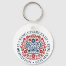 Search for iii key rings Crown