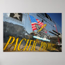 Search for b 17 flying fortresses posters World war two