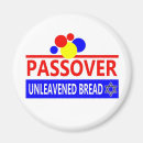 Search for passover magnets Funny