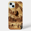Search for ancient history iphone cases Archaeology