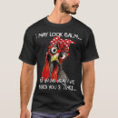 Search for fertile tshirts Farm