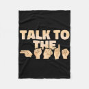 Search for talking blankets Autism